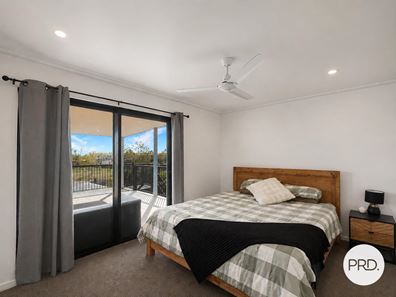 10/33 Richardson Way, Bulgarra WA 6714