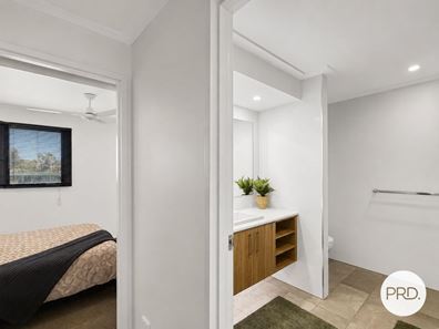 10/33 Richardson Way, Bulgarra WA 6714