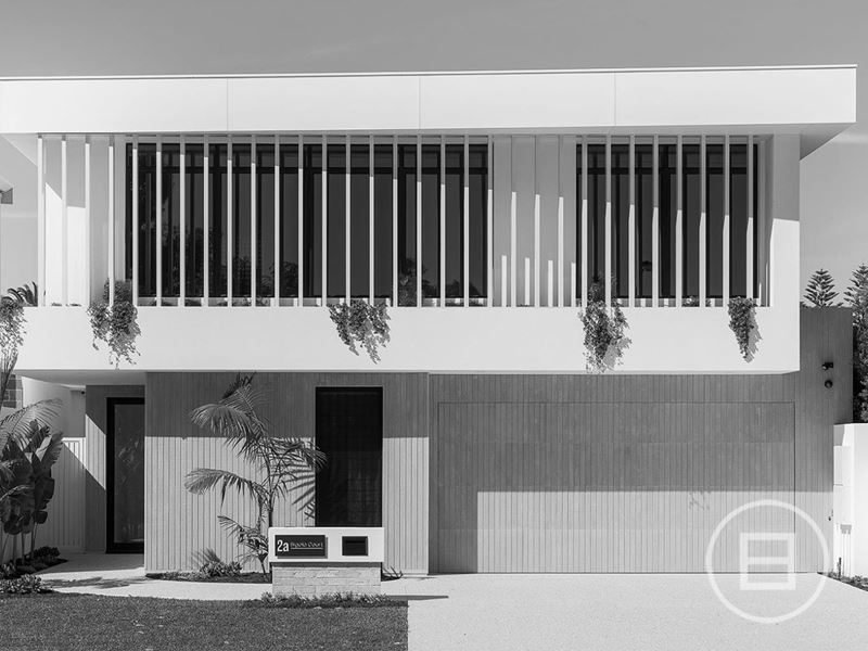 2A Bigola Court, Kallaroo WA 6025