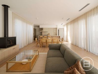 2A Bigola Court, Kallaroo WA 6025
