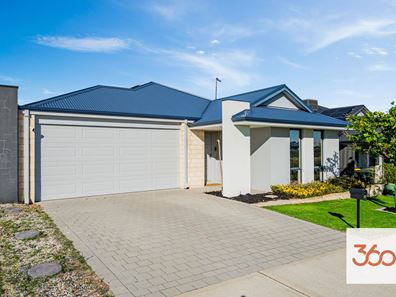 71 Mormaer Street, Brabham WA 6055