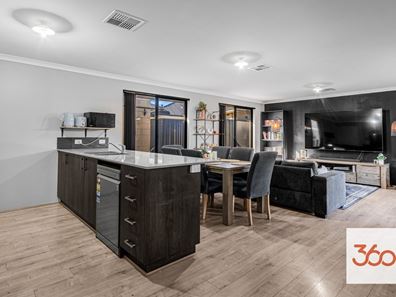 71 Mormaer Street, Brabham WA 6055