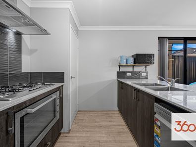 71 Mormaer Street, Brabham WA 6055