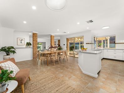 15 Leymar Way, Willetton WA 6155