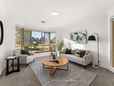 15 Leymar Way, Willetton WA 6155