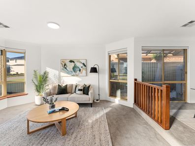 15 Leymar Way, Willetton WA 6155