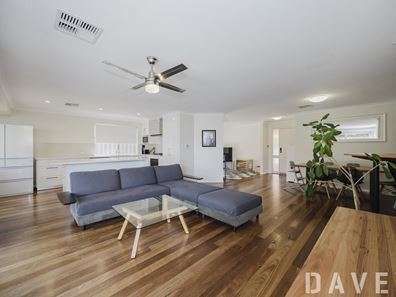 15 Fernwood Square, Padbury WA 6025
