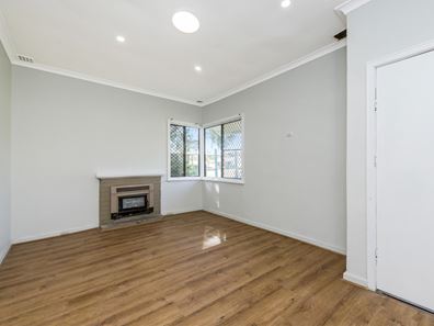 17 Yalbaroo Road, Northam WA 6401