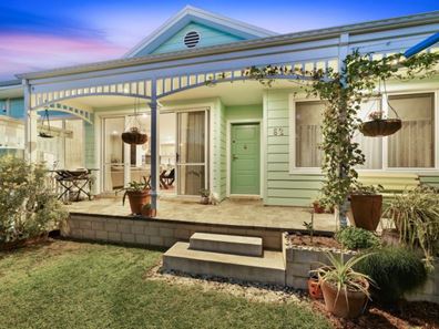 62 Collick Street, Hilton WA 6163