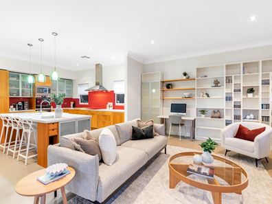 258 Eighth Avenue, Inglewood WA 6052
