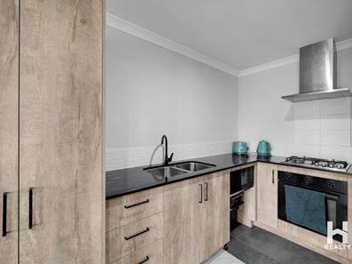 22 Passiflora Loop, Girrawheen WA 6064