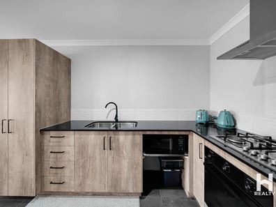 22 Passiflora Loop, Girrawheen WA 6064