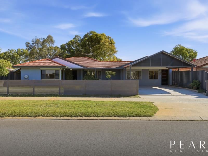 84 Waikiki Road, Safety Bay WA 6169