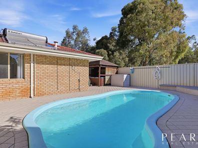 84 Waikiki Road, Safety Bay WA 6169