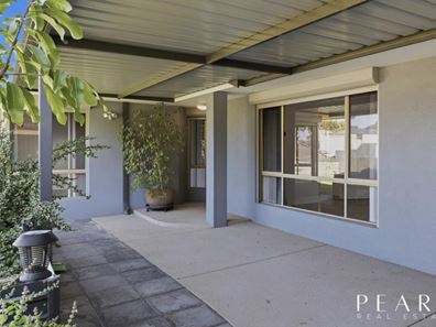 84 Waikiki Road, Safety Bay WA 6169