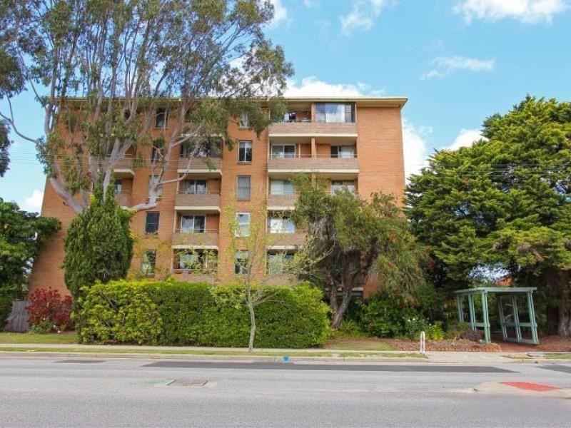 15/281 Cambridge Street, Wembley WA 6014