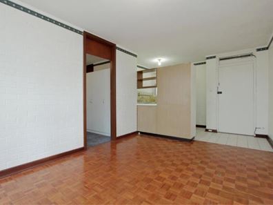 15/281 Cambridge Street, Wembley WA 6014
