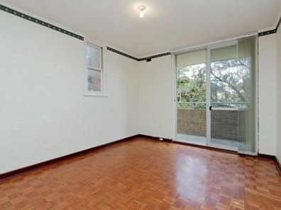 15/281 Cambridge Street, Wembley WA 6014