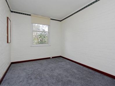 15/281 Cambridge Street, Wembley WA 6014