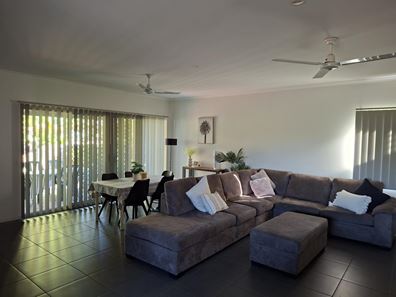5/1 Cypress Court, Derby WA 6728