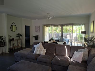 5/1 Cypress Court, Derby WA 6728