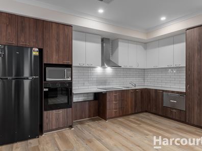 49 Coronado Way, Madora Bay WA 6210