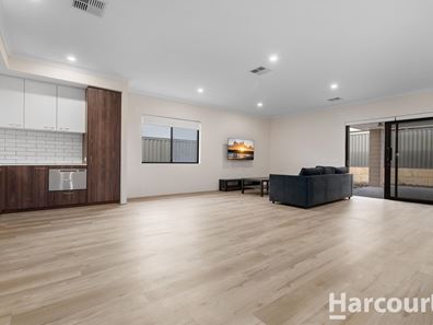 49 Coronado Way, Madora Bay WA 6210
