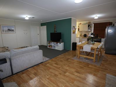 31 Needlewood St, Kambalda West WA 6442