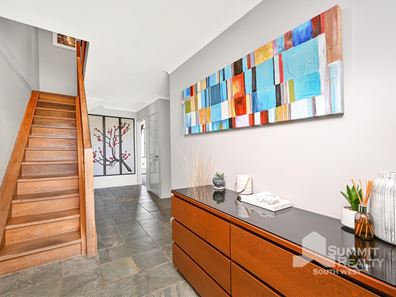 2/12 Holywell Street, South Bunbury WA 6230