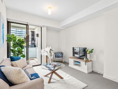 11/11-13 Bennett Street, East Perth WA 6004