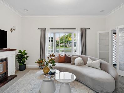79 Pangbourne Street, Wembley WA 6014