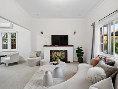 79 Pangbourne Street, Wembley WA 6014