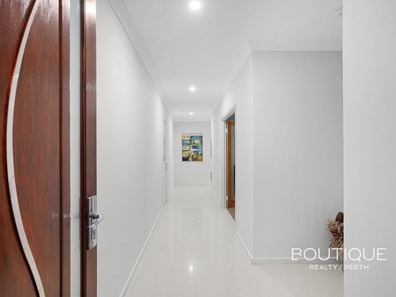 41 Cassino Drive, Stirling WA 6021