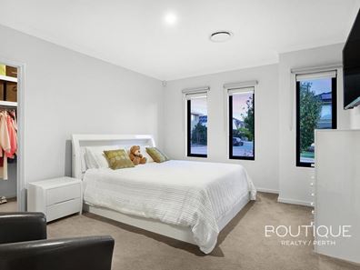 41 Cassino Drive, Stirling WA 6021