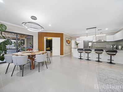 5 Amadeus Way, Brabham WA 6055