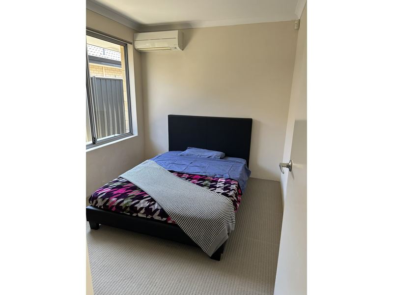 15 Splendens Ave, Banksia Grove