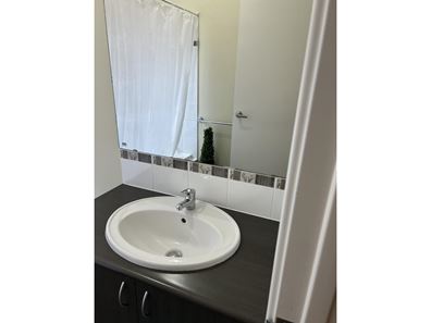 15 Splendens Ave, Banksia Grove WA 6031