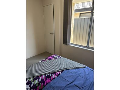 15 Splendens Ave, Banksia Grove WA 6031