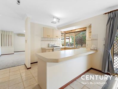 5/12 Attfield Street, Maddington WA 6109
