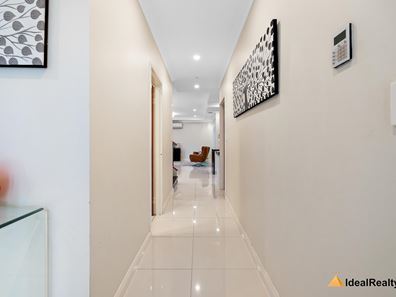3/92 Gladstone Road, Rivervale WA 6103