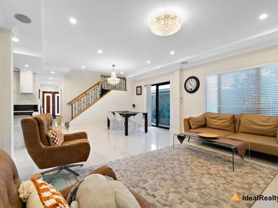 3/92 Gladstone Road, Rivervale WA 6103