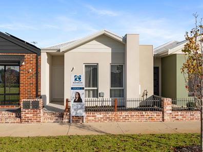 12 Prune Lane, Upper Swan WA 6069