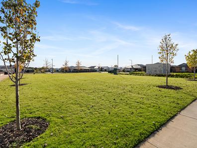 12 Prune Lane, Upper Swan WA 6069