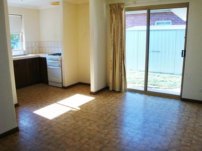 Unit 1/143 Hampton Road, South Fremantle WA 6162