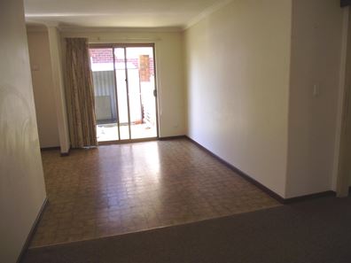 Unit 1/143 Hampton Road, South Fremantle WA 6162