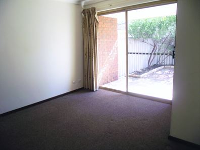 Unit 1/143 Hampton Road, South Fremantle WA 6162