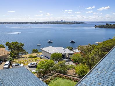 30 Saunders Street, Mosman Park WA 6012