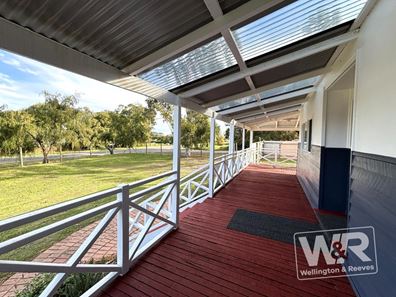 182 Cuming Road, Gledhow WA 6330