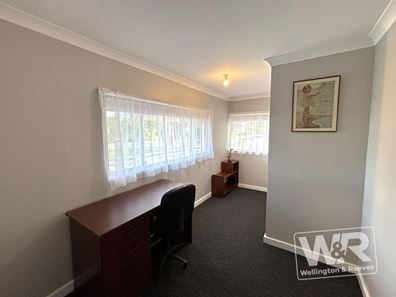 182 Cuming Road, Gledhow WA 6330