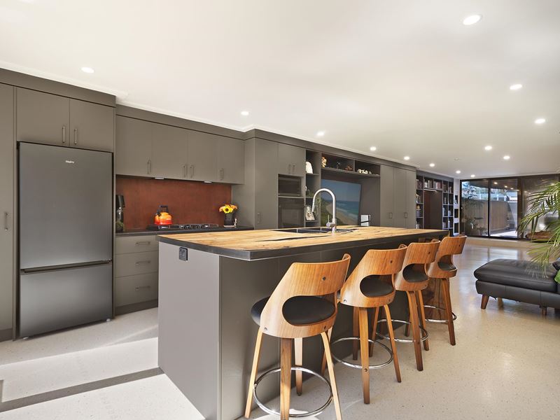 4/31 Withnell Way, Bulgarra